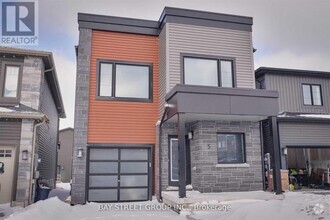 Building Photo - 5 Alaskan Heights