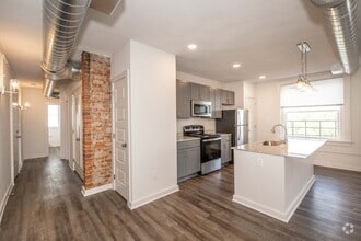 Building Photo - 2200 Auburn Ave