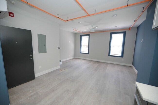 Foto del edificio - 3514 K St
