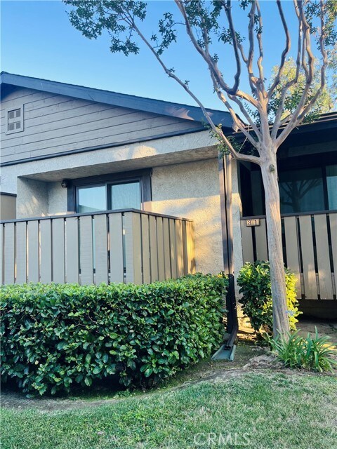 Foto principal - 436 Fairview Ave