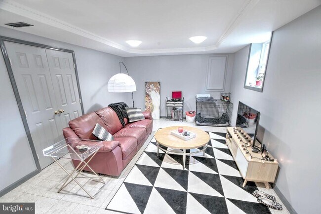 Building Photo - 10120 Cheswick Ct