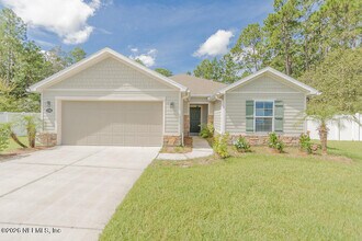 Building Photo - 13346 Avery Park Ln