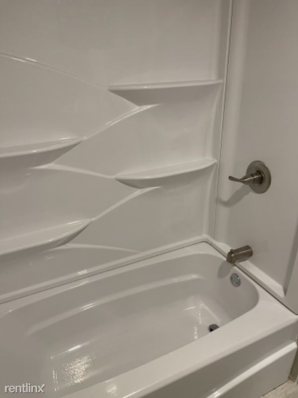 Foto del edificio - 2 br, 1 bath House - 206 N Bergan Ave