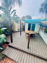 Building Photo - 726 N Peninsula Dr