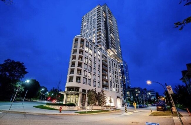 Building Photo - 5470 Ormidale St