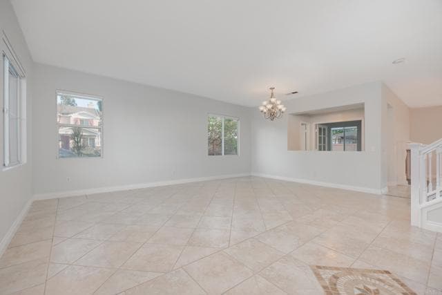 Foto del edificio - 4353 Saddlehorn Way