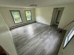 Foto principal - 36 Brookfield Rd