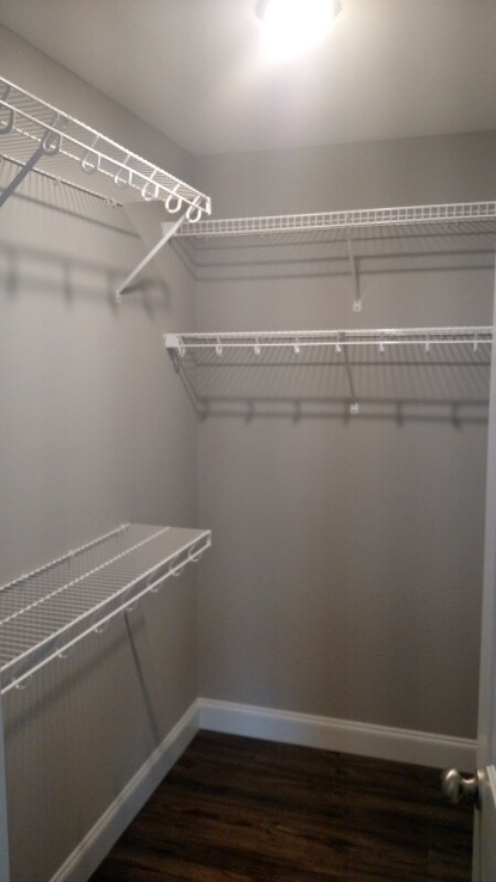 Foto del edificio - 7312 Harrison Pt Wy