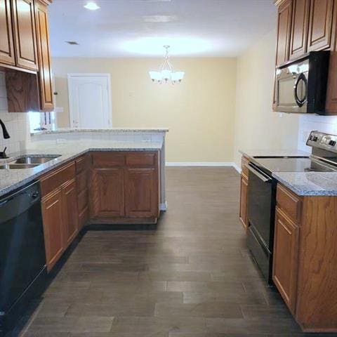 Foto del edificio - 920 Sierra Vista Ct