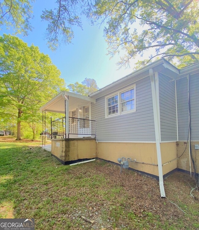 Foto del edificio - 234 Broad St