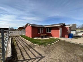 Building Photo - 5859 S 3500 W