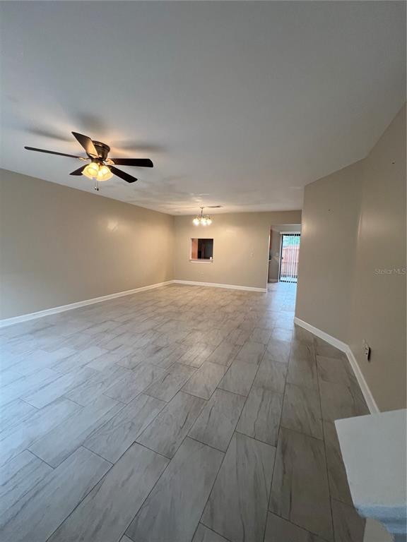 Foto del edificio - 6231 Yorktown Dr
