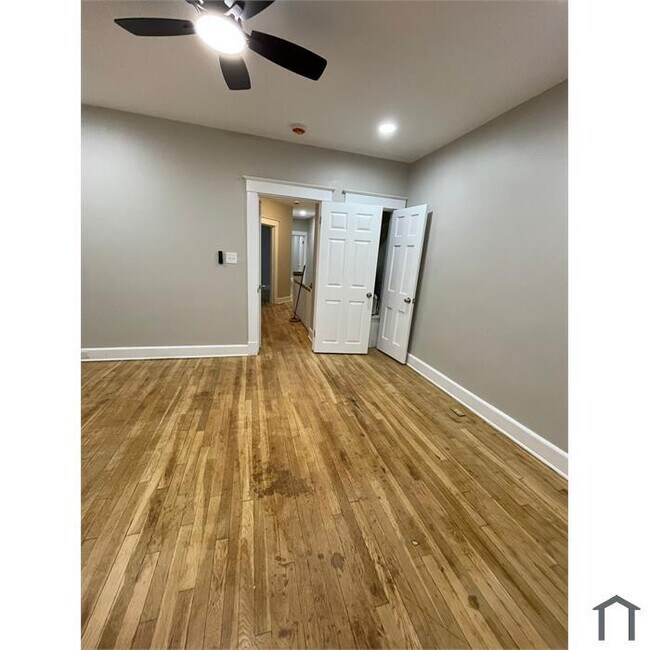 Foto del edificio - 3 Bedroom 3 Bathroom Home