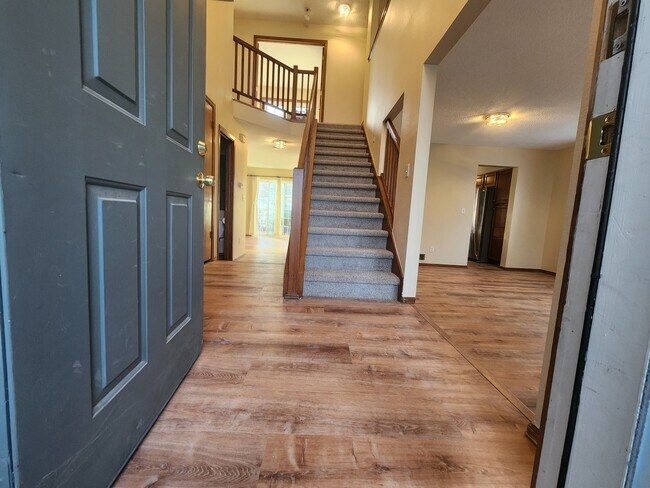 Foto del edificio - 1197 W 133rd Way