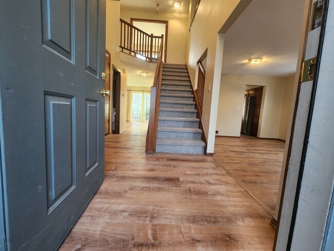 Photo - 1197 W 133rd Way House