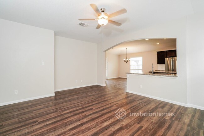 Foto del edificio - 1026 Lauren St