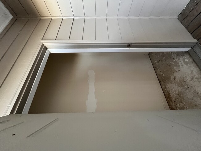 Interior Photo - Wesley Kensington Apartments at Stonecrest