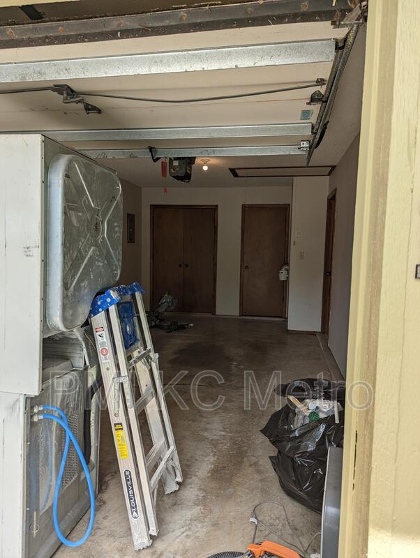 1008 SE 7th Terrace, Lake Lotawana, MO 64063 Condo for Rent in Lake