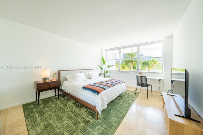 Foto del edificio - 11 Island Ave
