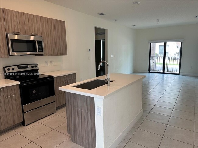 Foto del edificio - 8265 NW 41st St