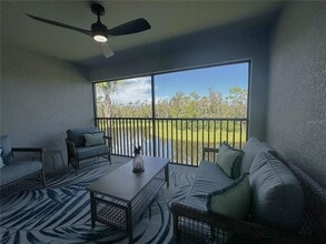 Building Photo - 14221 Heritage Landing Blvd