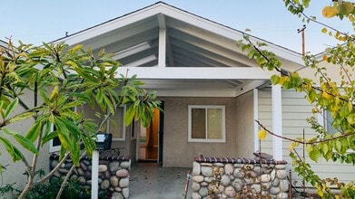 Building Photo - 5701 Spa Dr
