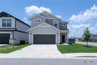 Building Photo - 804 Sweetgrass
