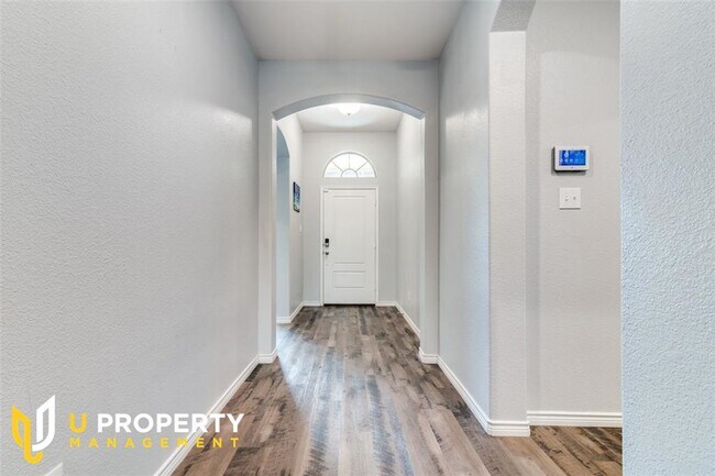 Foto del edificio - Exceptional 1-Story Home in a Peaceful Com...