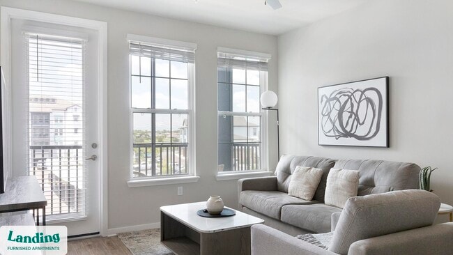 Building Photo - 4902 Cosmos Cir