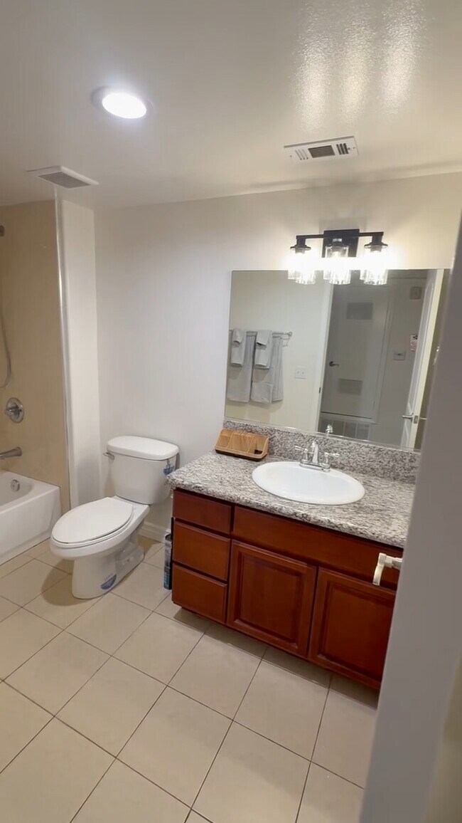 Foto del edificio - 521 S Alameda St