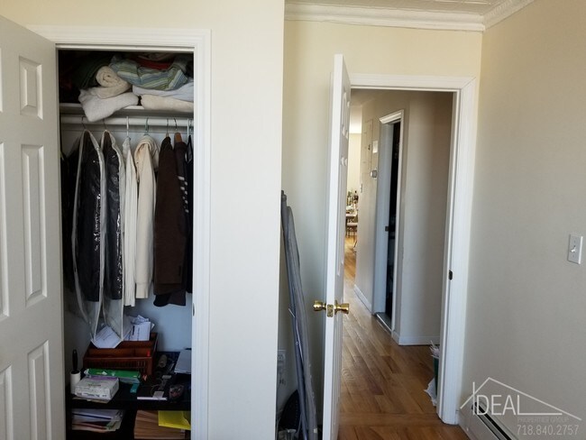 Building Photo - 640 4th Avenue #3R