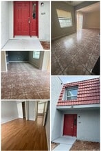 Building Photo - 1015 W Sumner St