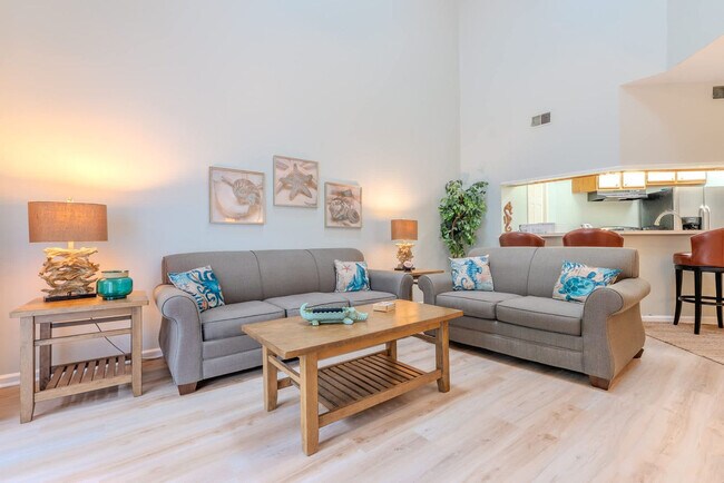 Foto del edificio - 137 Cordillo Pkwy