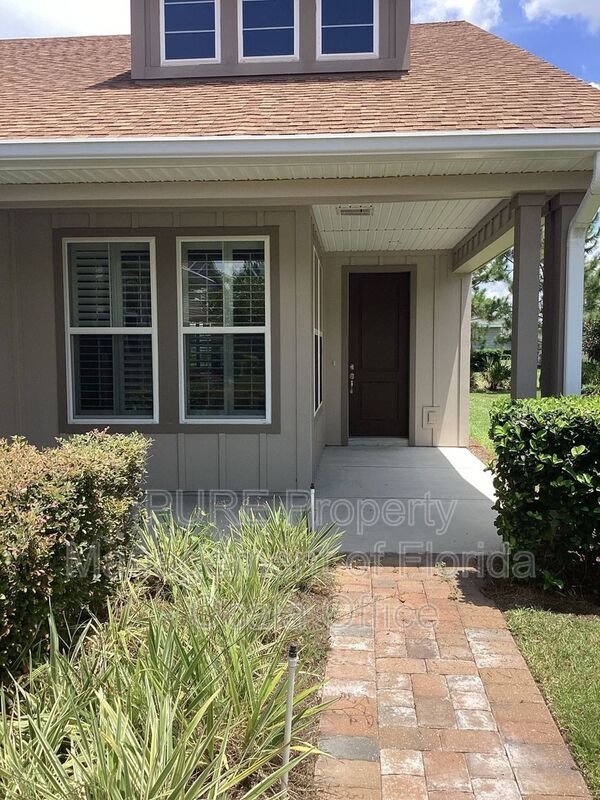 Building Photo - 3615 NW 55th Cir