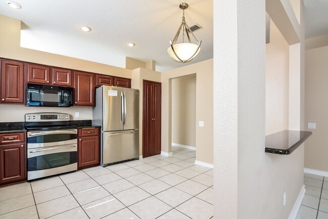 Foto del edificio - 5523 Terrain De Golf Dr