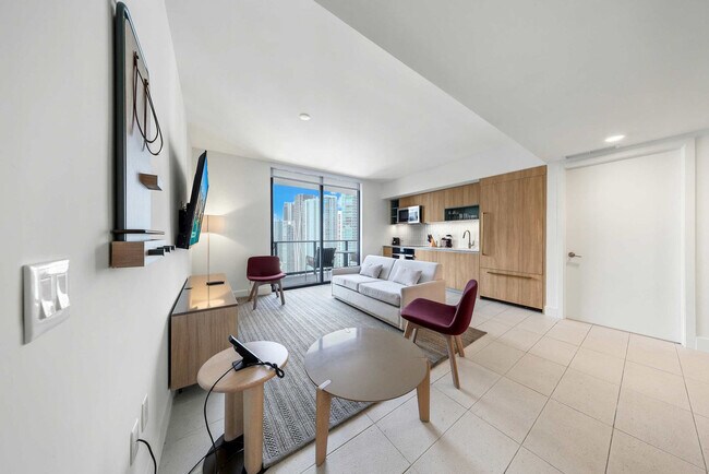 Foto del edificio - 159 NE 6th St