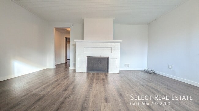 Photo du bâtiment - 45783 Wellington Ave