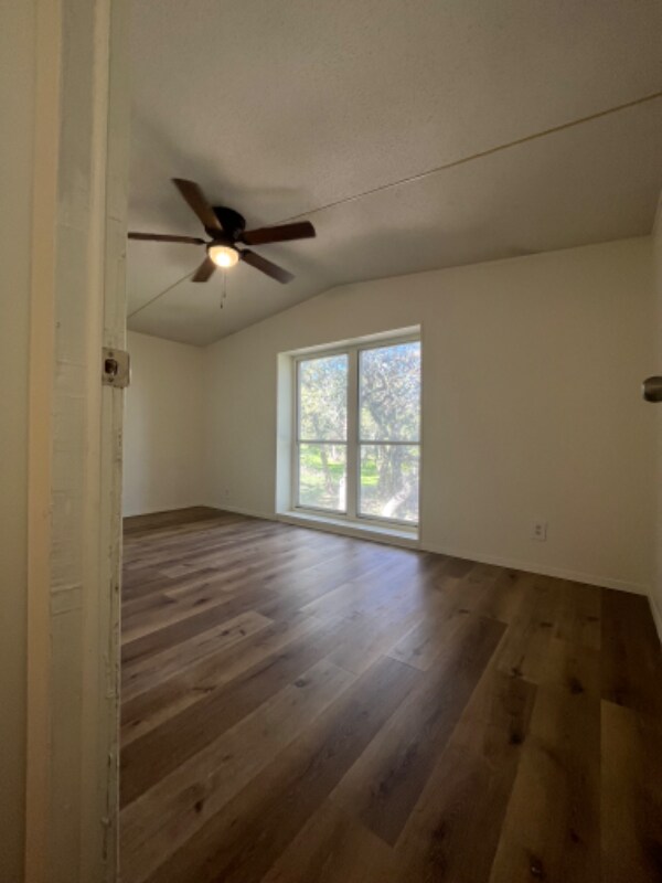 630 Angels Hill Rd, Spring Branch, TX 78070 House Rental in Spring