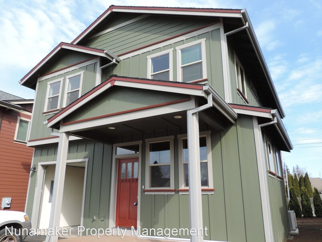 Foto principal - 3 br, 2.5 bath House - 1605 Stella Lane