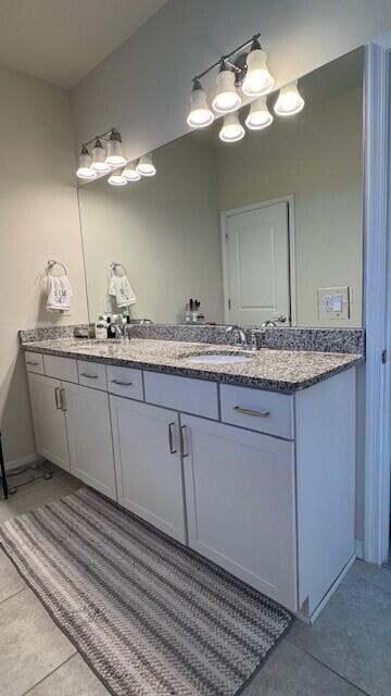 Foto del edificio - 4502 San Fratello Cir