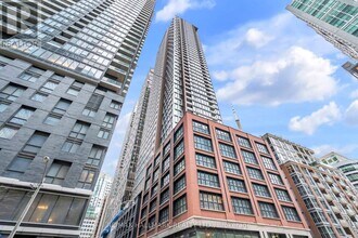 Building Photo - 55 Mercer St