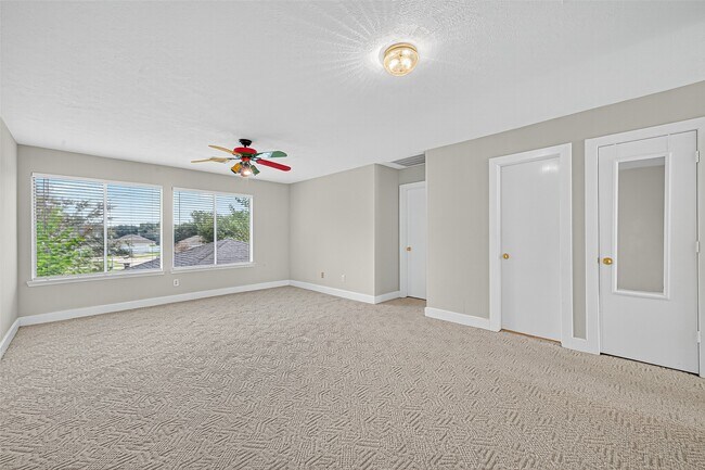 Foto del edificio - 15859 E Park Ct