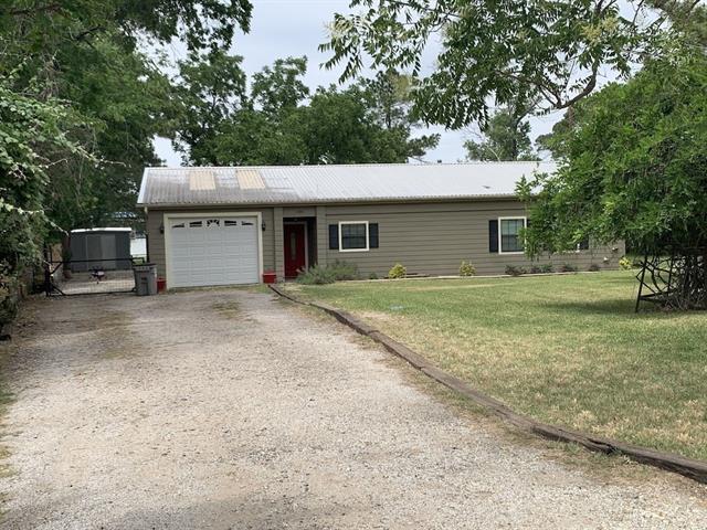 Building Photo - 11335 Eustace Dr