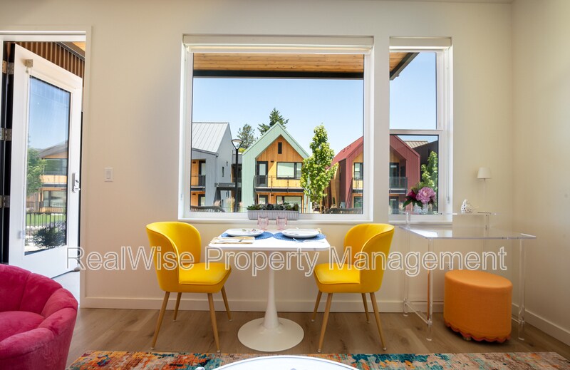 Foto principal - 168 Garfield St