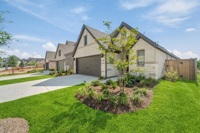 Building Photo - 16327 Gulf Muhly Trl