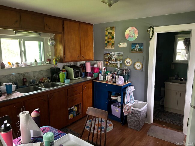 Building Photo - 3255 NY-52