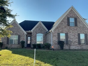 Building Photo - 5404 Riverstone Dr