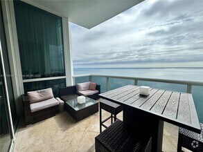 Building Photo - 18101 Collins Ave