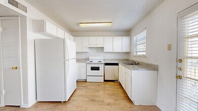 Interior Photo - Addison Apartments at the Park