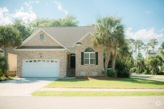 Building Photo - 2500 Sand Dunes Dr